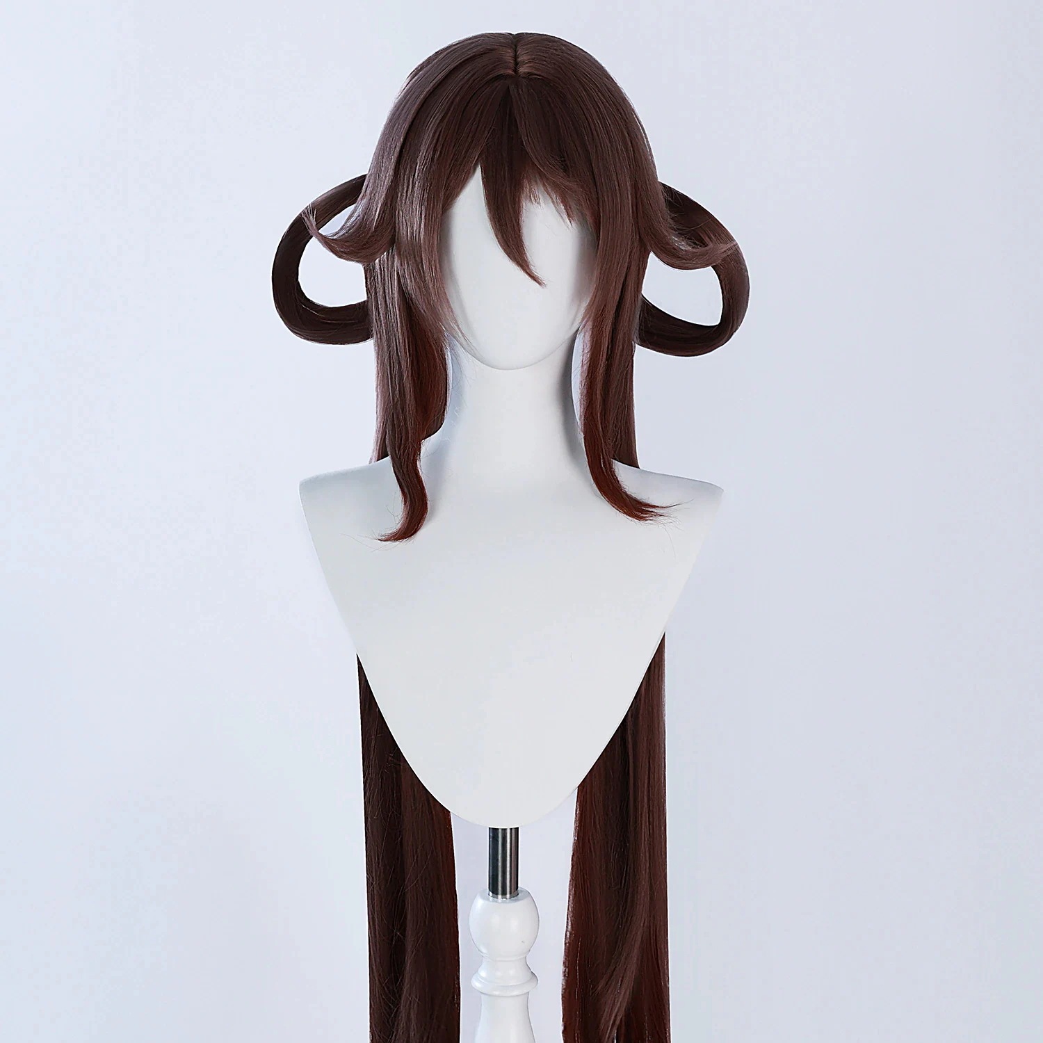 胡桃 原神 くるみ コスプレ Genshin セットアップ クルミ 胡桃 原神 くるみ コスプレ Genshin セットアップ クルミ