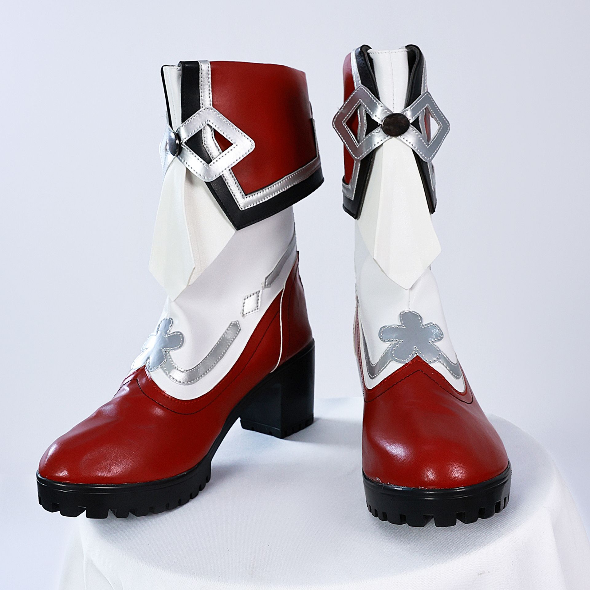 胡桃 原神 くるみ コスプレ Genshin セットアップ クルミ 胡桃 原神 くるみ コスプレ Genshin セットアップ クルミ