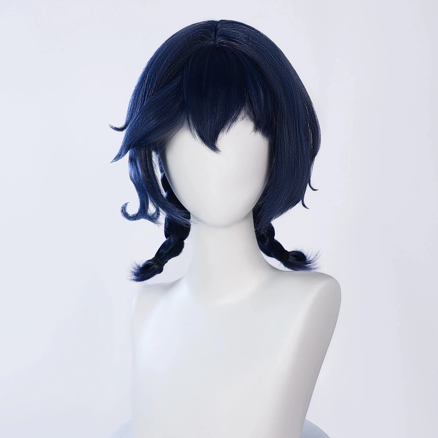 胡桃 原神 くるみ コスプレ Genshin セットアップ クルミ 胡桃 原神 くるみ コスプレ Genshin セットアップ クルミ