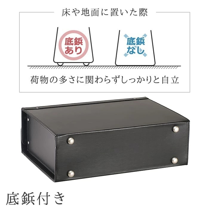 フライトケース アタッシュケース ビジネスバッグ メンズ ブランド G