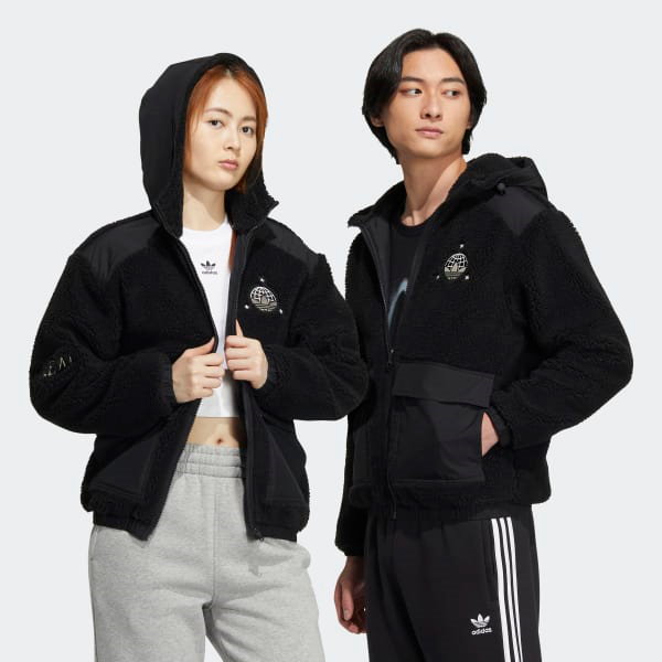 Qoo10] adidas [ADIDAS] アディダス MC シェ