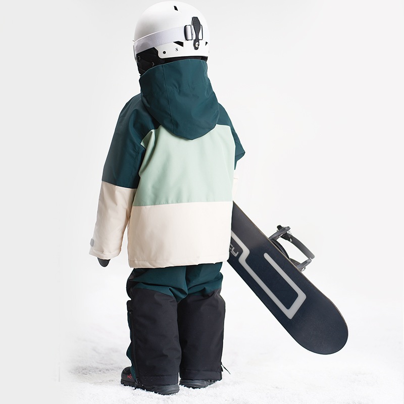 スノーボードウェア 2024 2025 キッズ 子供 ベビー服 単品 ジャケット アウター トップス グリーン スノボウェア スキーウェア 防寒着 韓国風 防水 防風 女の子 男の子 こどもウェア スノーボードウェア 2024 2025 キッズ 子供 ベビー服 単品 ジャケット アウター トップス グリーン スノボウェア スキーウェア 防寒着 韓国風 防水 防風 女の子 男の子 こどもウェア