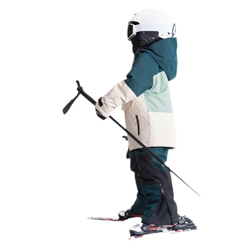 スノーボードウェア 2024 2025 キッズ 子供 ベビー服 単品 ジャケット アウター トップス グリーン スノボウェア スキーウェア 防寒着 韓国風 防水 防風 女の子 男の子 こどもウェア スノーボードウェア 2024 2025 キッズ 子供 ベビー服 単品 ジャケット アウター トップス グリーン スノボウェア スキーウェア 防寒着 韓国風 防水 防風 女の子 男の子 こどもウェア