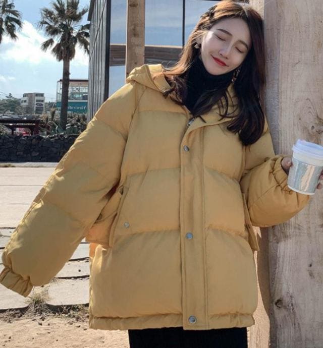 中綿ジャケット ジャケット 中綿 冬新作フード付き レディース 秋冬 冬服 暖かい アウター ジャケット 大きいサイズ 防寒着 保温性 洗濯可能 ギフト 秋服