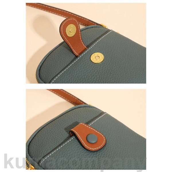 スマホポシェット 縦型 軽量 スマホポーチ レディース 本革 牛革 皮 レザー ショルダー バッグ 斜めがけ 肩掛け 財布 通勤通学 小物入れ ギフト