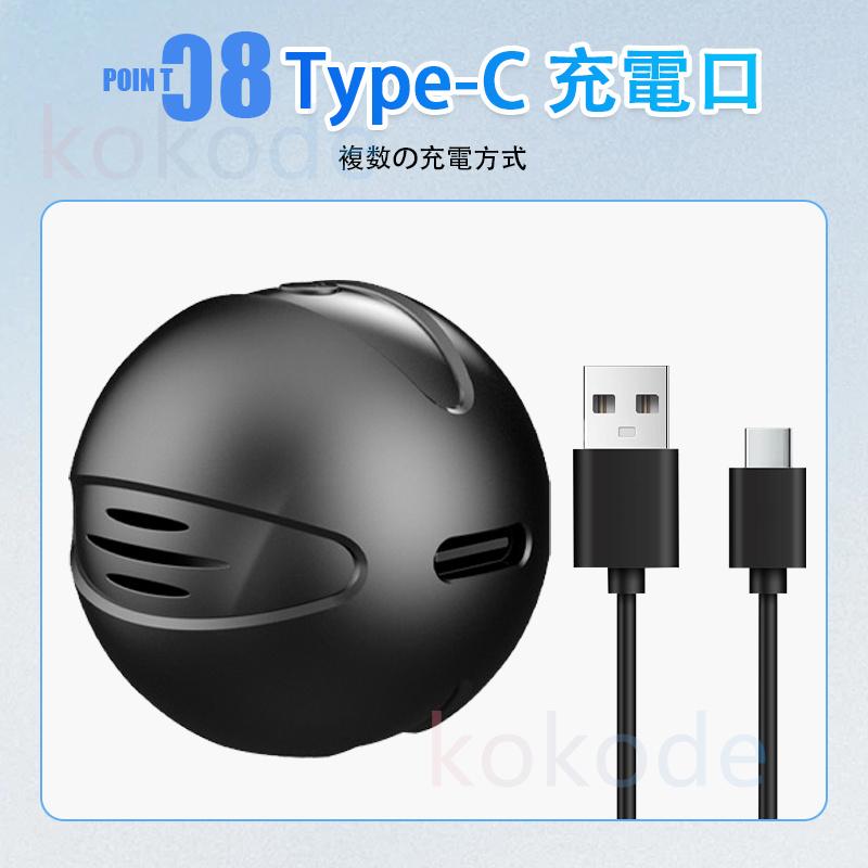 防犯カメラ 家庭用 監視カメラ 防犯 動き 検知 暗視 無線接続 録画 録音 SDカード 32G 1080P高画質 充電池式 家庭用 ペット用 屋内 屋外 X3