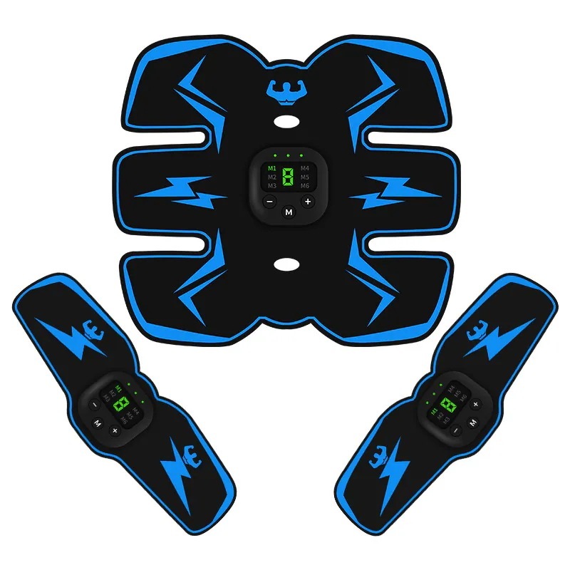 最安値 6モードEMS 腹筋ベルト 腹筋パッド 腹筋マシン腹筋全身鍛え操作簡単USB充電 最安値 6モードEMS 腹筋ベルト 腹筋パッド 腹筋マシン腹筋全身鍛え操作簡単USB充電