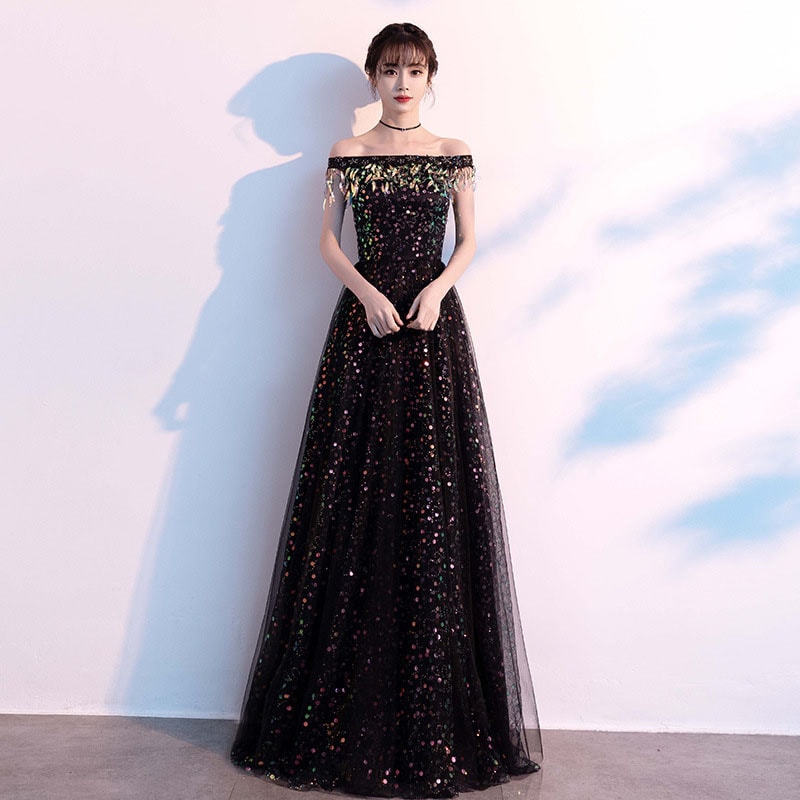 6月の新製品プロモーション最終日 ウェディングドレス ウエディングドレス 演奏会 カラードレス コンサート 結婚式 発表会ドレス ロングドレス 披露宴 フォーマル Aラインドレス 二次会ドレス ステ 6月の新製品プロモーション最終日 ウェディングドレス ウエディングドレス 演奏会 カラードレス コンサート 結婚式 発表会ドレス ロングドレス 披露宴 フォーマル Aラインドレス 二次会ドレス ステ