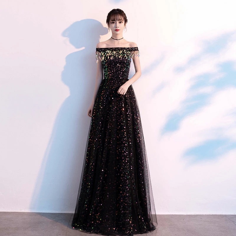 6月の新製品プロモーション最終日 ウェディングドレス ウエディングドレス 演奏会 カラードレス コンサート 結婚式 発表会ドレス ロングドレス 披露宴 フォーマル Aラインドレス 二次会ドレス ステ 6月の新製品プロモーション最終日 ウェディングドレス ウエディングドレス 演奏会 カラードレス コンサート 結婚式 発表会ドレス ロングドレス 披露宴 フォーマル Aラインドレス 二次会ドレス ステ