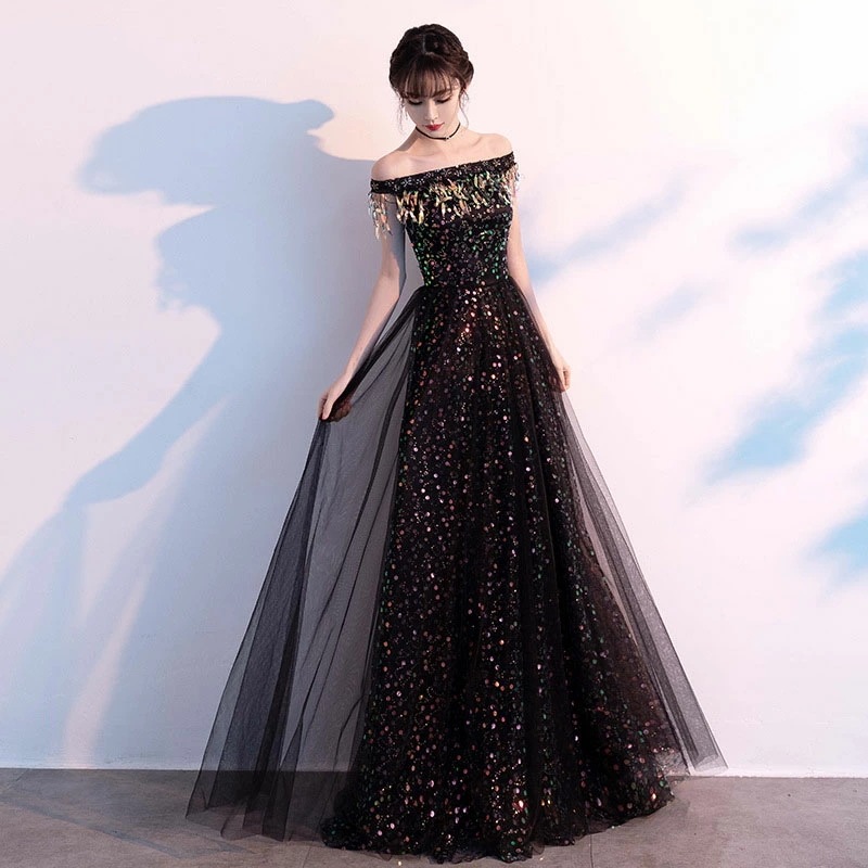 6月の新製品プロモーション最終日 ウェディングドレス ウエディングドレス 演奏会 カラードレス コンサート 結婚式 発表会ドレス ロングドレス 披露宴 フォーマル Aラインドレス 二次会ドレス ステ 6月の新製品プロモーション最終日 ウェディングドレス ウエディングドレス 演奏会 カラードレス コンサート 結婚式 発表会ドレス ロングドレス 披露宴 フォーマル Aラインドレス 二次会ドレス ステ