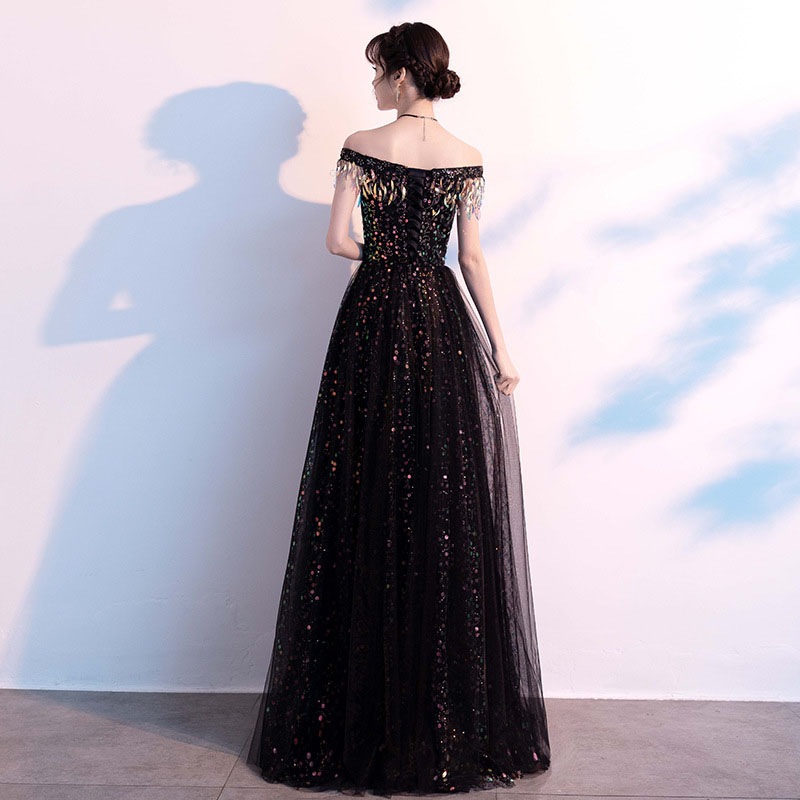 6月の新製品プロモーション最終日 ウェディングドレス ウエディングドレス 演奏会 カラードレス コンサート 結婚式 発表会ドレス ロングドレス 披露宴 フォーマル Aラインドレス 二次会ドレス ステ 6月の新製品プロモーション最終日 ウェディングドレス ウエディングドレス 演奏会 カラードレス コンサート 結婚式 発表会ドレス ロングドレス 披露宴 フォーマル Aラインドレス 二次会ドレス ステ