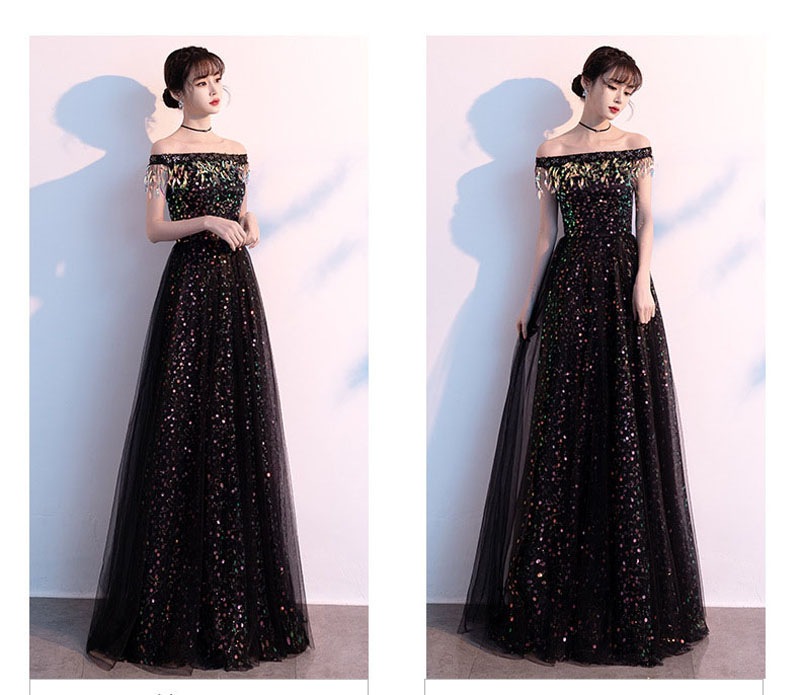 6月の新製品プロモーション最終日 ウェディングドレス ウエディングドレス 演奏会 カラードレス コンサート 結婚式 発表会ドレス ロングドレス 披露宴 フォーマル Aラインドレス 二次会ドレス ステ 6月の新製品プロモーション最終日 ウェディングドレス ウエディングドレス 演奏会 カラードレス コンサート 結婚式 発表会ドレス ロングドレス 披露宴 フォーマル Aラインドレス 二次会ドレス ステ