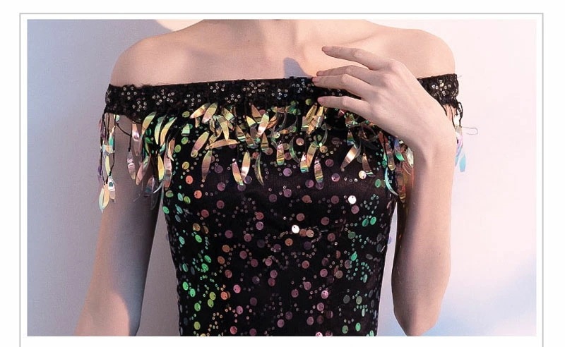 6月の新製品プロモーション最終日 ウェディングドレス ウエディングドレス 演奏会 カラードレス コンサート 結婚式 発表会ドレス ロングドレス 披露宴 フォーマル Aラインドレス 二次会ドレス ステ 6月の新製品プロモーション最終日 ウェディングドレス ウエディングドレス 演奏会 カラードレス コンサート 結婚式 発表会ドレス ロングドレス 披露宴 フォーマル Aラインドレス 二次会ドレス ステ