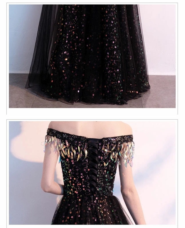 6月の新製品プロモーション最終日 ウェディングドレス ウエディングドレス 演奏会 カラードレス コンサート 結婚式 発表会ドレス ロングドレス 披露宴 フォーマル Aラインドレス 二次会ドレス ステ 6月の新製品プロモーション最終日 ウェディングドレス ウエディングドレス 演奏会 カラードレス コンサート 結婚式 発表会ドレス ロングドレス 披露宴 フォーマル Aラインドレス 二次会ドレス ステ