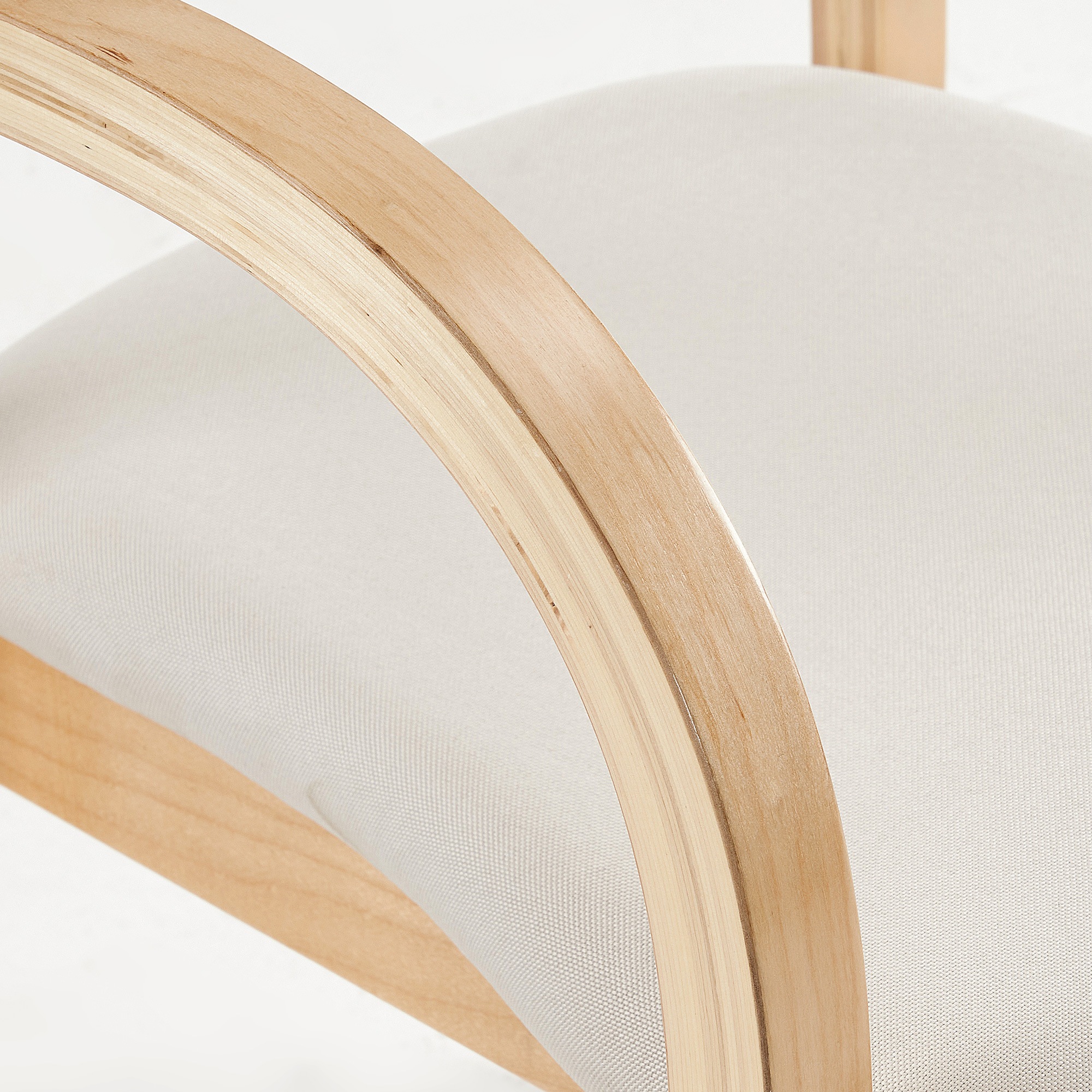 目玉新作】ブルー ダイ ニングチェア 木製 椅子 介護チェア イス