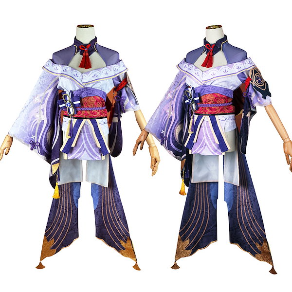 雷電将軍 夢を一つに Cosplay 古兵器 武具 手鍛造打 護身工具 雷電将軍 夢を一つに Cosplay 古兵器 武具 手鍛造打 護身工具