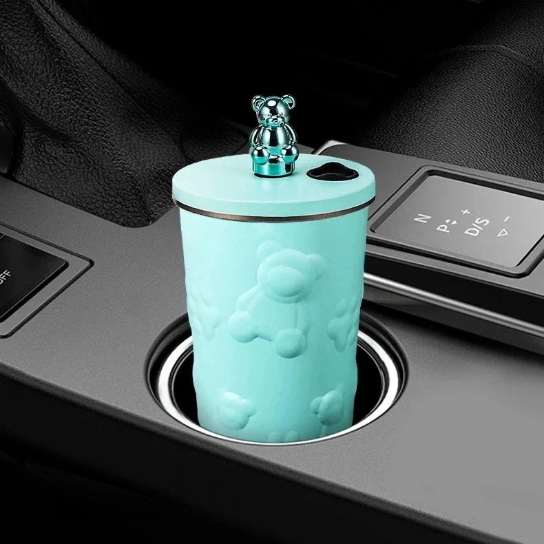 団体購入（10個）タンブラー 水筒 蓋付き ストロー付き 600ml 700ML タンブラー 水筒 蓋付き ストロー付き ステンレスマグカップ 真空断熱 コーヒーカップ 保温 保冷 カップ 二