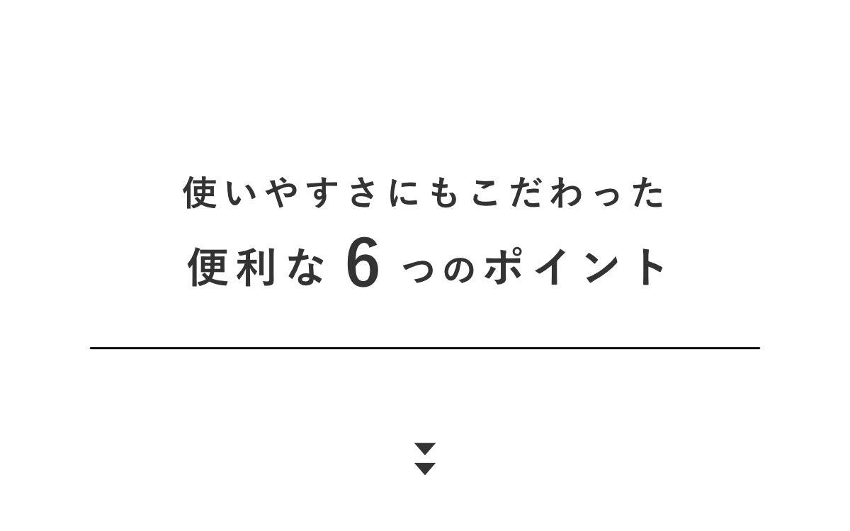 ビーワーススタイル すっきり暮らす水切りかご 深型 シンク渡しタイプ 水切りラック 伸縮 日本製 ステンレス 水切りかご シンク上 燕三条 シンク渡し 水切り 食洗機対応 シンク 渡し ザル ビーワーススタイル すっきり暮らす水切りかご 深型 シンク渡しタイプ 水切りラック 伸縮 日本製 ステンレス 水切りかご シンク上 燕三条 シンク渡し 水切り 食洗機対応 シンク 渡し ザル