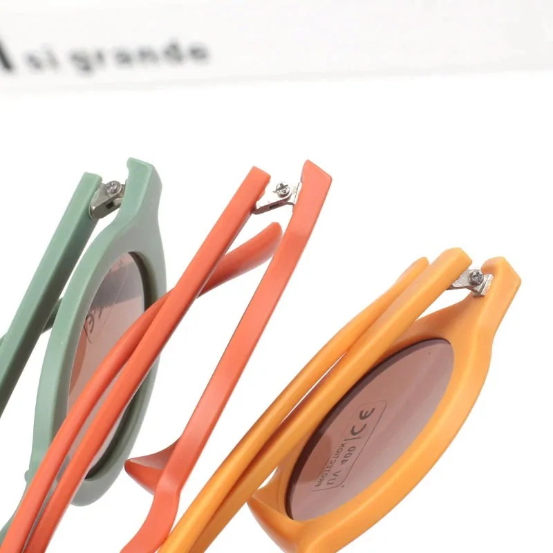 【20点セット】【急速出荷】子供用サングラスサマーボーイズガールズグラスガールズベイビーサングラス漫画ガールズボーイズ