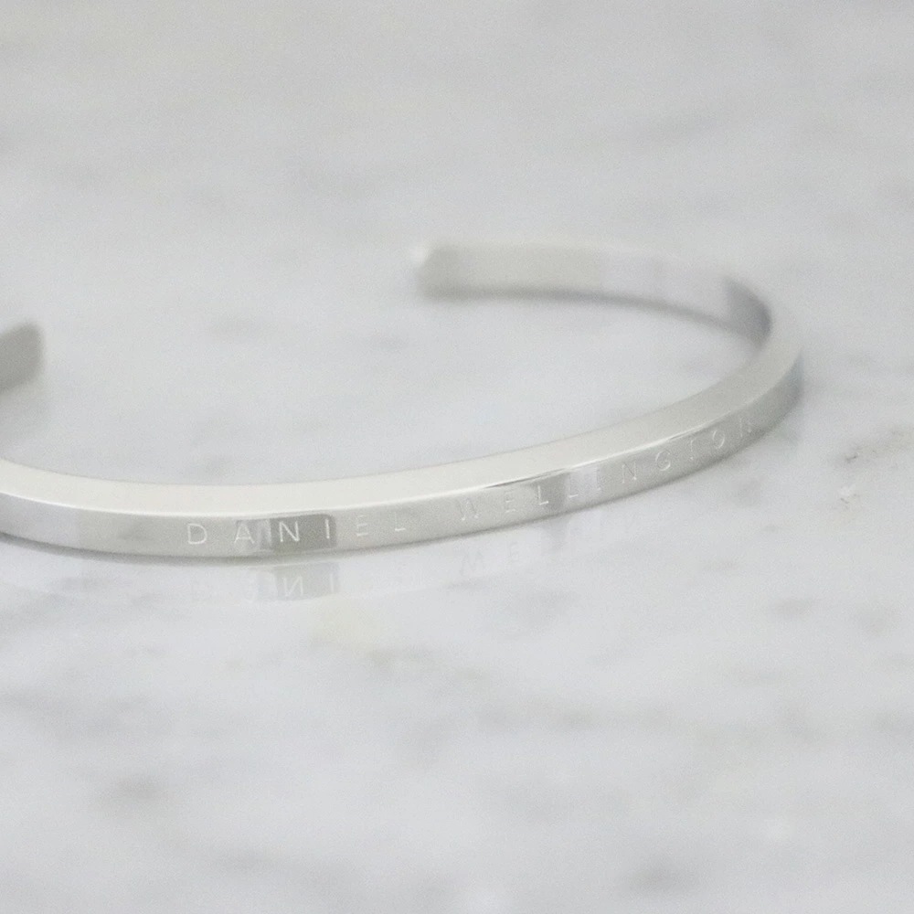 ラッピングリボン付き バングル レディース シンプル クラシック ブレスレット 選べる6type ラッピングリボン付き バングル レディース シンプル クラシック ブレスレット 選べる6type