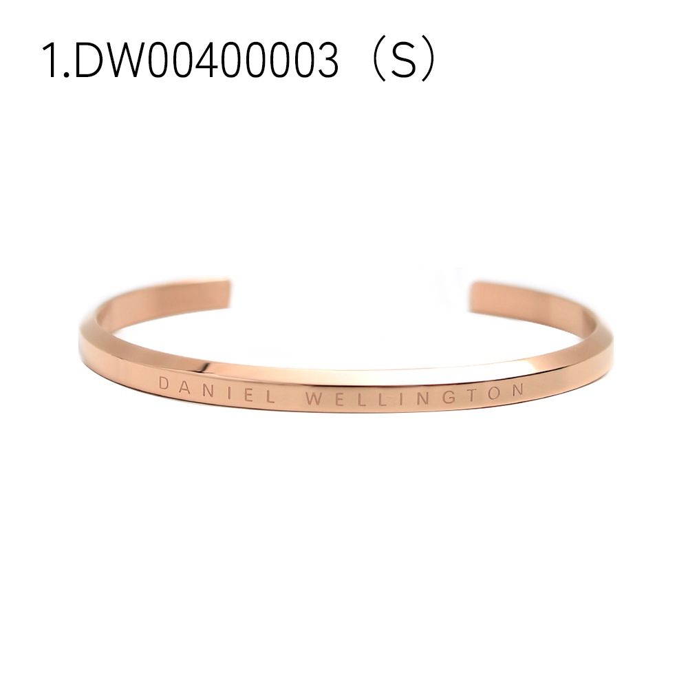 ラッピングリボン付き バングル レディース シンプル クラシック ブレスレット 選べる6type ラッピングリボン付き バングル レディース シンプル クラシック ブレスレット 選べる6type