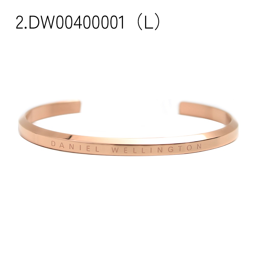 ラッピングリボン付き バングル レディース シンプル クラシック ブレスレット 選べる6type ラッピングリボン付き バングル レディース シンプル クラシック ブレスレット 選べる6type