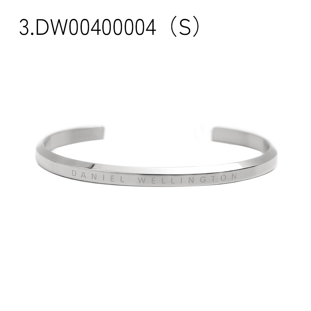 ラッピングリボン付き バングル レディース シンプル クラシック ブレスレット 選べる6type ラッピングリボン付き バングル レディース シンプル クラシック ブレスレット 選べる6type