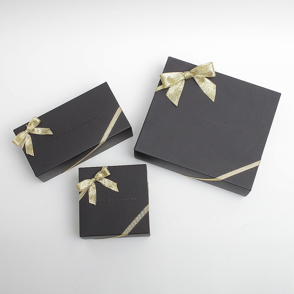 ラッピングリボン付き バングル レディース シンプル クラシック ブレスレット 選べる6type ラッピングリボン付き バングル レディース シンプル クラシック ブレスレット 選べる6type