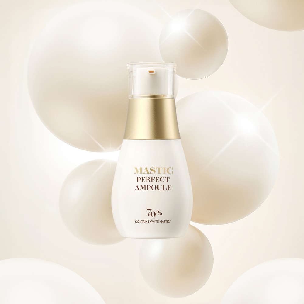 【マッサージャー本品贈呈】 ホワイトマスティックアンプル 5本+マッサージャー/おうちシミケア美容液 / トラネキサム酸 2%xナイアシンアミド 5% 【公式】 【マッサージャー本品贈呈】 ホワイトマスティックアンプル 5本+マッサージャー/おうちシミケア美容液 / トラネキサム酸 2%xナイアシンアミド 5% 【公式】