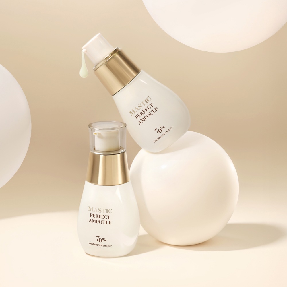 【マッサージャー本品贈呈】 ホワイトマスティックアンプル 5本+マッサージャー/おうちシミケア美容液 / トラネキサム酸 2%xナイアシンアミド 5% 【公式】 【マッサージャー本品贈呈】 ホワイトマスティックアンプル 5本+マッサージャー/おうちシミケア美容液 / トラネキサム酸 2%xナイアシンアミド 5% 【公式】