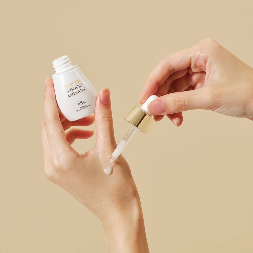 【マッサージャー本品贈呈】 ホワイトマスティックアンプル 5本+マッサージャー/おうちシミケア美容液 / トラネキサム酸 2%xナイアシンアミド 5% 【公式】 【マッサージャー本品贈呈】 ホワイトマスティックアンプル 5本+マッサージャー/おうちシミケア美容液 / トラネキサム酸 2%xナイアシンアミド 5% 【公式】