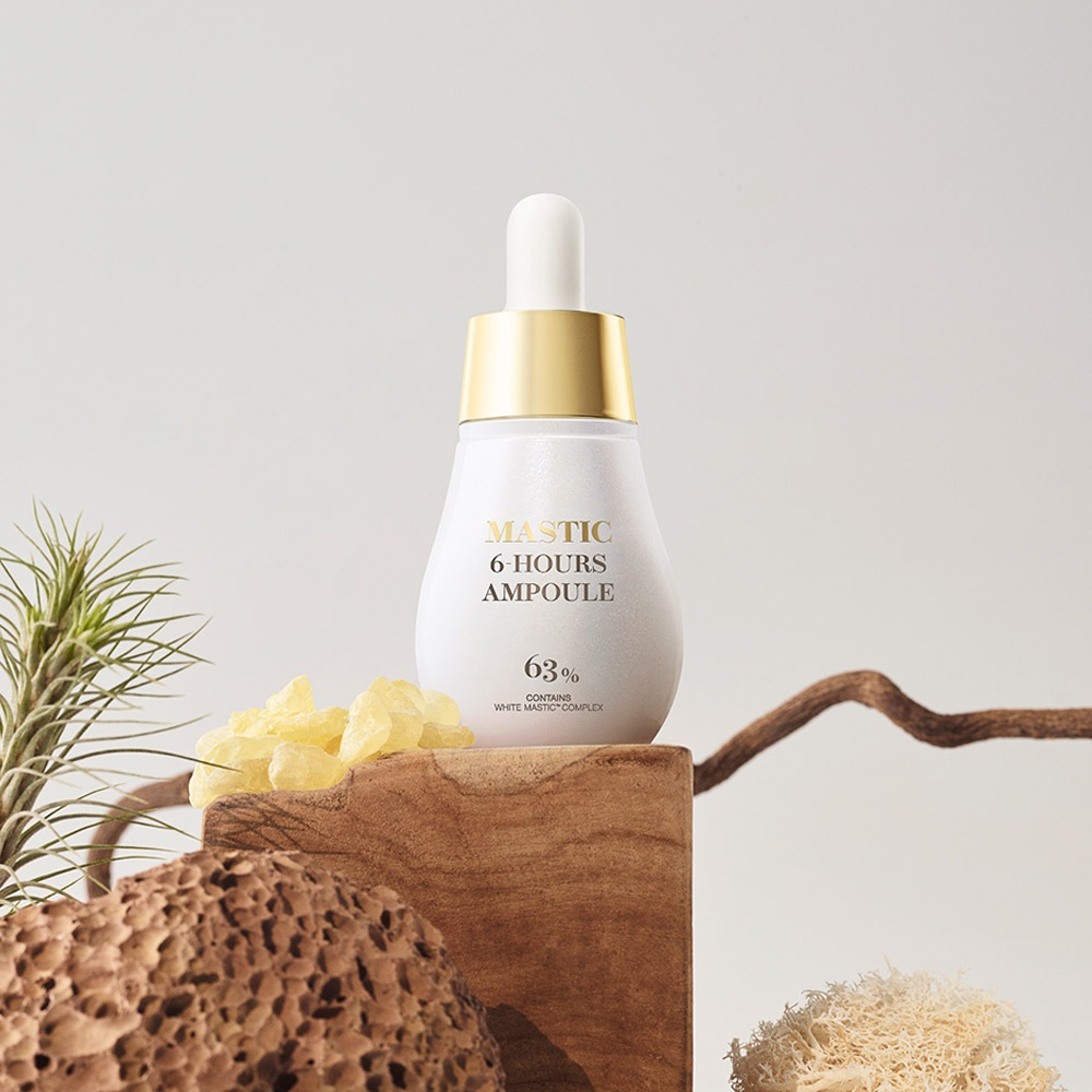 【マッサージャー本品贈呈】 ホワイトマスティックアンプル 5本+マッサージャー/おうちシミケア美容液 / トラネキサム酸 2%xナイアシンアミド 5% 【公式】 【マッサージャー本品贈呈】 ホワイトマスティックアンプル 5本+マッサージャー/おうちシミケア美容液 / トラネキサム酸 2%xナイアシンアミド 5% 【公式】