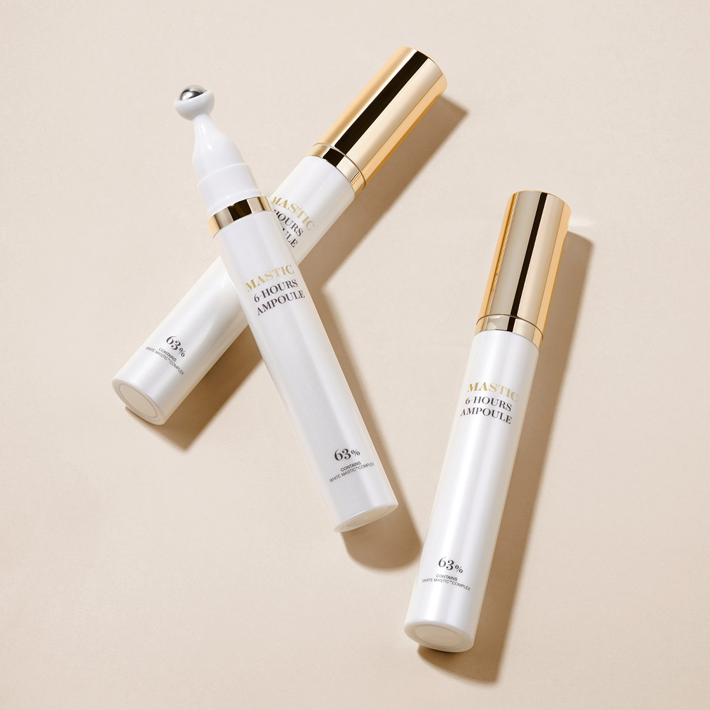 【マッサージャー本品贈呈】 ホワイトマスティックアンプル 5本+マッサージャー/おうちシミケア美容液 / トラネキサム酸 2%xナイアシンアミド 5% 【公式】 【マッサージャー本品贈呈】 ホワイトマスティックアンプル 5本+マッサージャー/おうちシミケア美容液 / トラネキサム酸 2%xナイアシンアミド 5% 【公式】