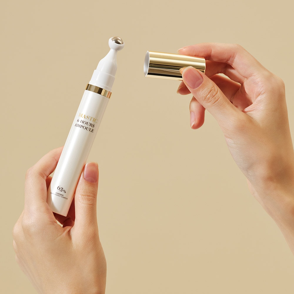 【マッサージャー本品贈呈】 ホワイトマスティックアンプル 5本+マッサージャー/おうちシミケア美容液 / トラネキサム酸 2%xナイアシンアミド 5% 【公式】 【マッサージャー本品贈呈】 ホワイトマスティックアンプル 5本+マッサージャー/おうちシミケア美容液 / トラネキサム酸 2%xナイアシンアミド 5% 【公式】