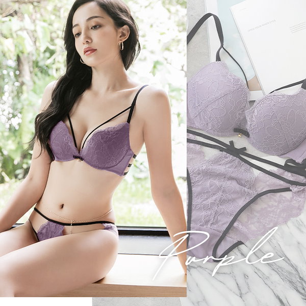 Qoo10] ツーハッチ 大きいサイズ コード セクシー 下着 バ