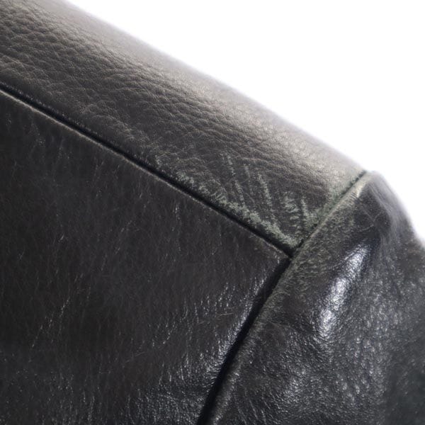 チェロキー 中綿 レザージャケット M ブラック CHEROKEE 本革 本皮 レディース チェロキー 中綿 レザージャケット M ブラック CHEROKEE 本革 本皮 レディース