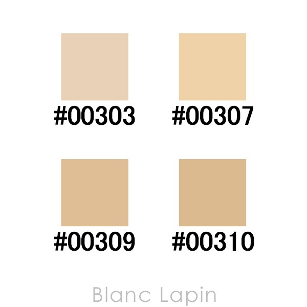 ナーズ NARS ソフトマットコンプリートファンデーション #00303 MONT BLANC 45ml [003993]