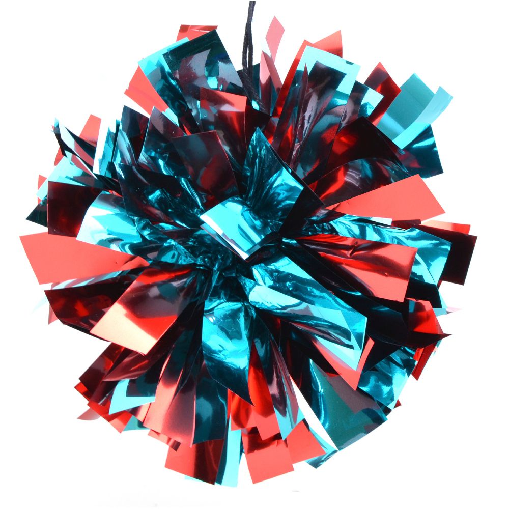 ササガワ メッキテープ 赤 50mmx200m 1個入 40-4476