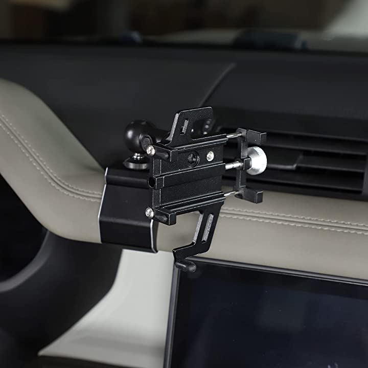FOR Land Rover Defender 110 2020-2023年適用 2021 2022 2023に対応 運転位置が左側にある車種用 スタイル( スタイル 2)
