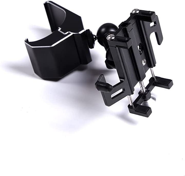 FOR Land Rover Defender 110 2020-2023年適用 2021 2022 2023に対応 運転位置が左側にある車種用 スタイル( スタイル 2)