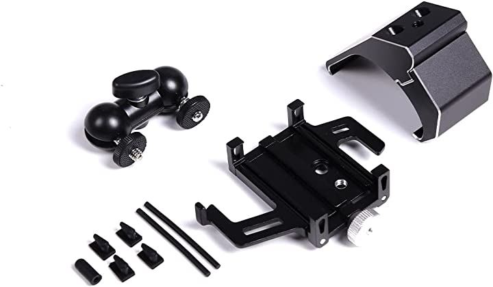 FOR Land Rover Defender 110 2020-2023年適用 2021 2022 2023に対応 運転位置が左側にある車種用 スタイル( スタイル 2)