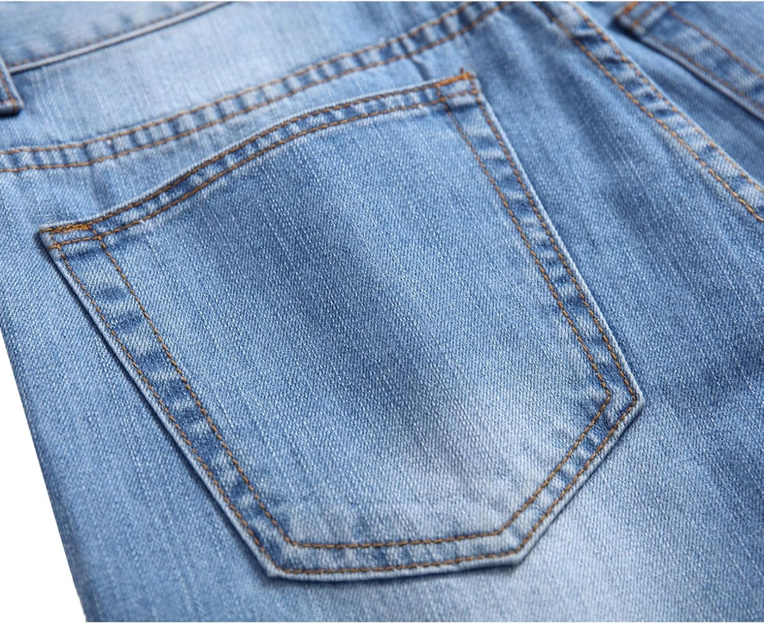 デニムパンツ ジーパン メンズ 細め ストレッチ ダメージ加工 オトコ ロングパンツ ボトムス 大人 かっこいい 個性 hiphop トレンド 厚い 立体裁断 軽量 ファッション 秋用 ウォッシュ加工