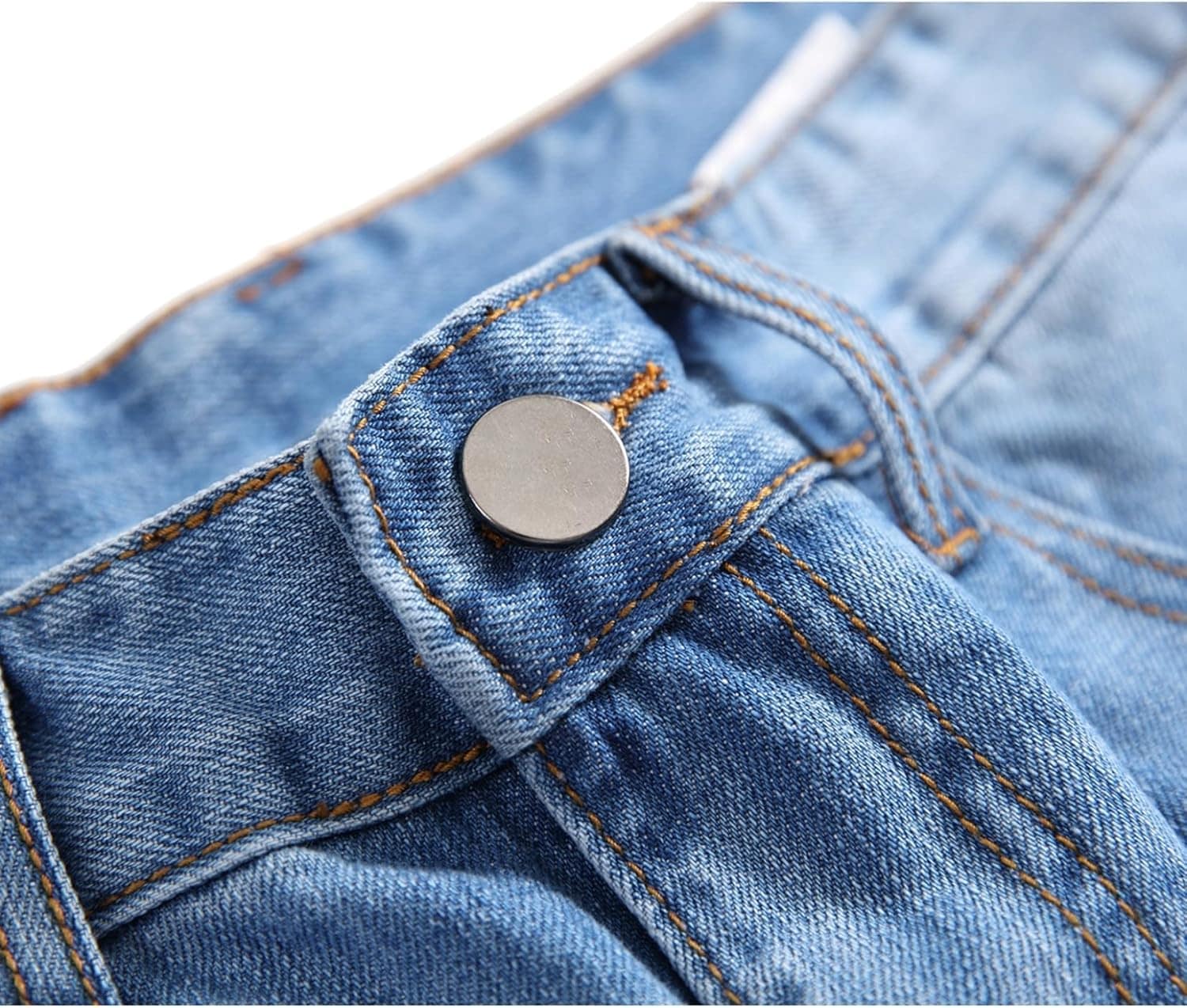 デニムパンツ ジーパン メンズ 細め ストレッチ ダメージ加工 オトコ ロングパンツ ボトムス 大人 かっこいい 個性 hiphop トレンド 厚い 立体裁断 軽量 ファッション 秋用 ウォッシュ加工