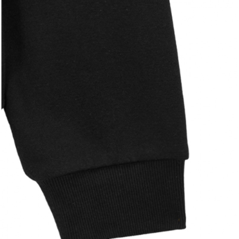 (ゲス) 起毛フードジップアップ NO4KE402 (ゲス) 起毛フードジップアップ NO4KE402