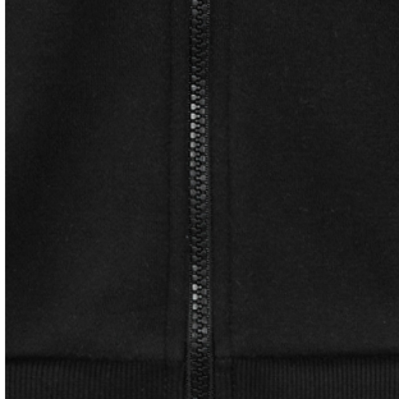 (ゲス) 起毛フードジップアップ NO4KE402 (ゲス) 起毛フードジップアップ NO4KE402