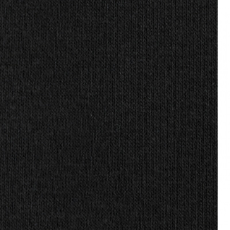 (ゲス) 起毛フードジップアップ NO4KE402 (ゲス) 起毛フードジップアップ NO4KE402