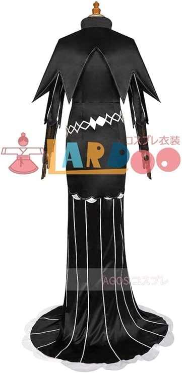 Qoo10] 強欲の魔女エキドナ(リゼロ) Reゼロか