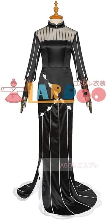 Qoo10] 強欲の魔女エキドナ(リゼロ) Reゼロか