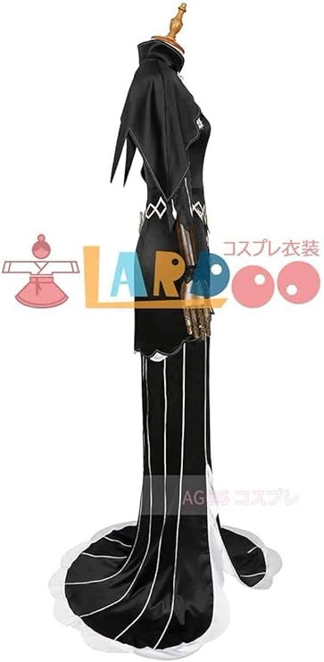 Qoo10] 強欲の魔女エキドナ(リゼロ) Reゼロか