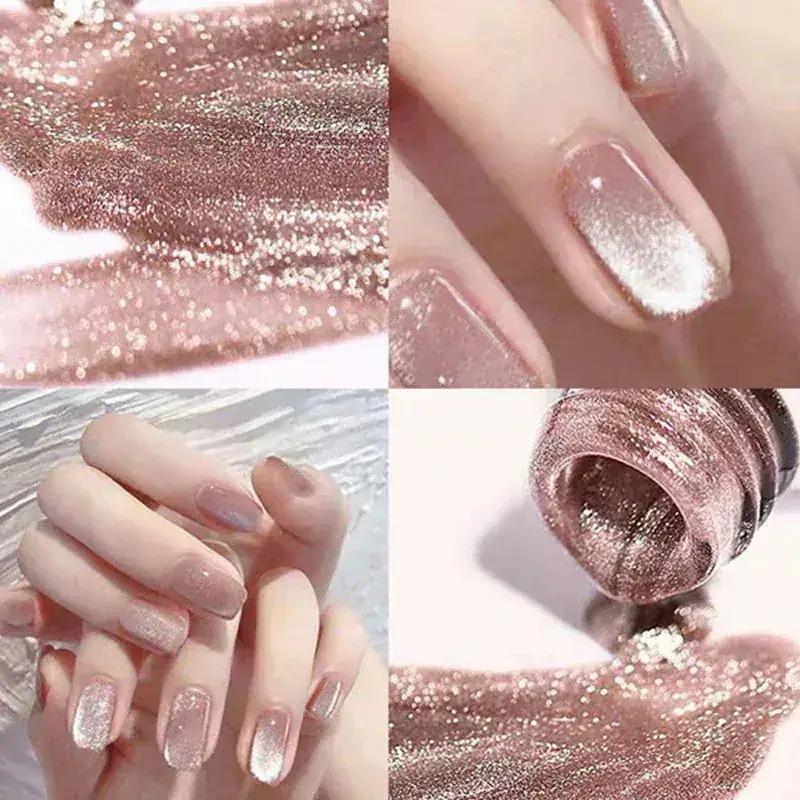 【10点セット】人気 対応 耐久性のある美しい 長さだしジェルカラーセット ギフト ポリジェルセット スカルプ ネイル ネイルチップセットジェルネイルキット スターターキット 人気 対応 耐久性のある